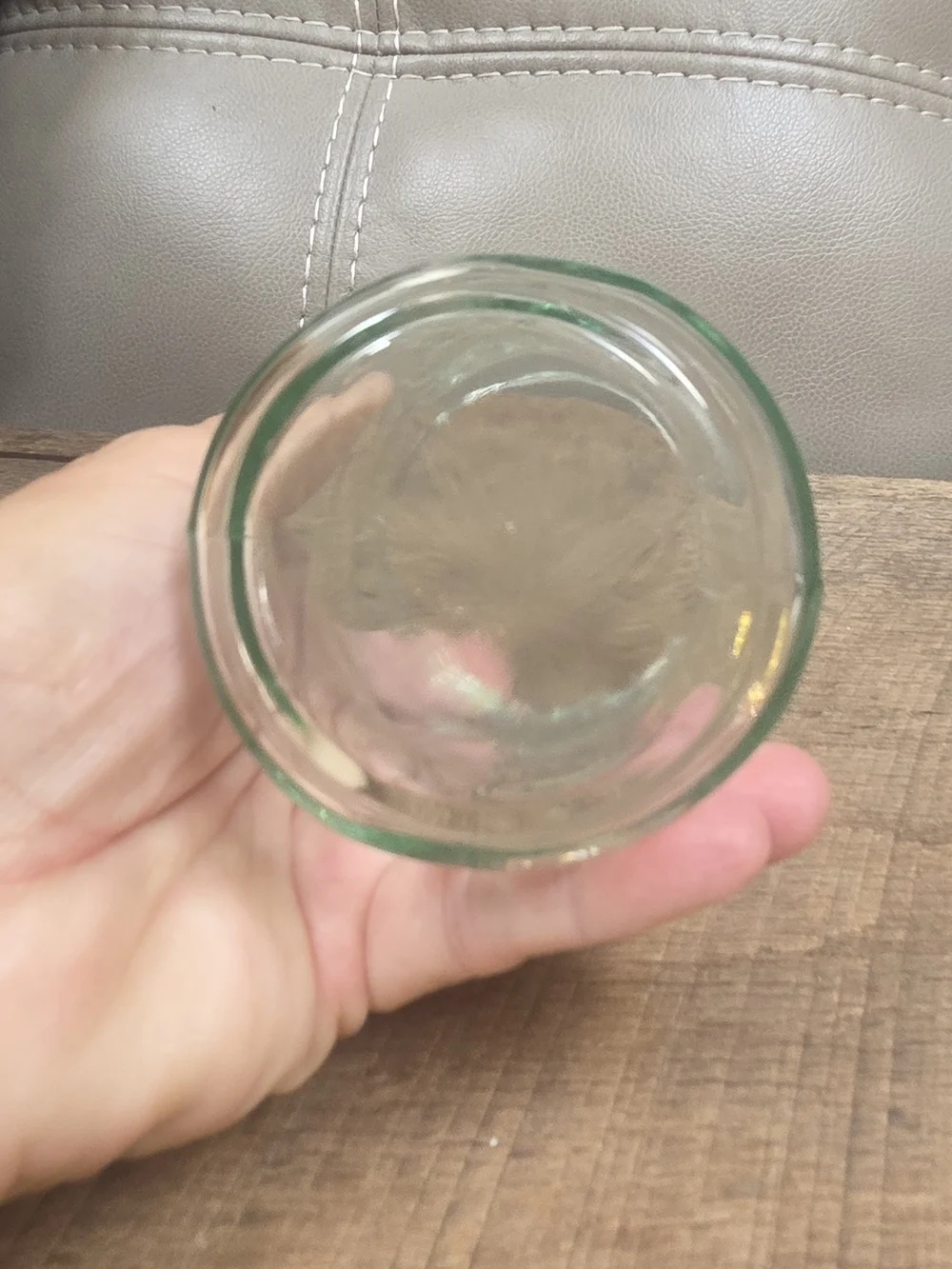 Coca Cola coca cola